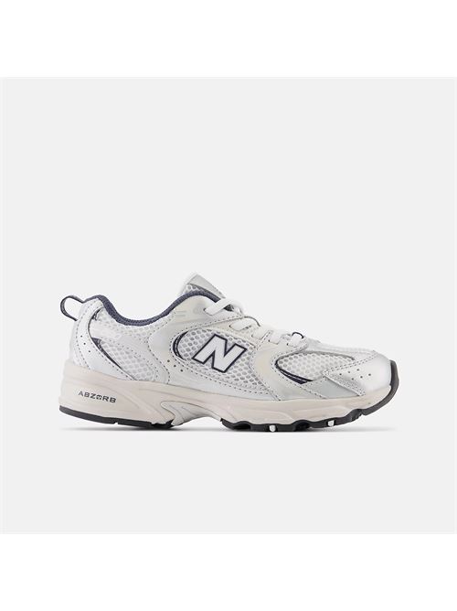 530 NEW BALANCE | PZ530KA